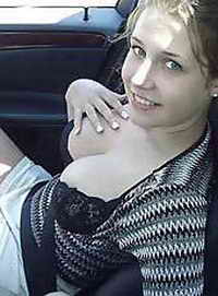 a sexy wife from Payette, Idaho